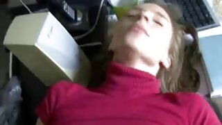 Dva randy momka miluju japansku kurvu i jebaju njen pseći stil